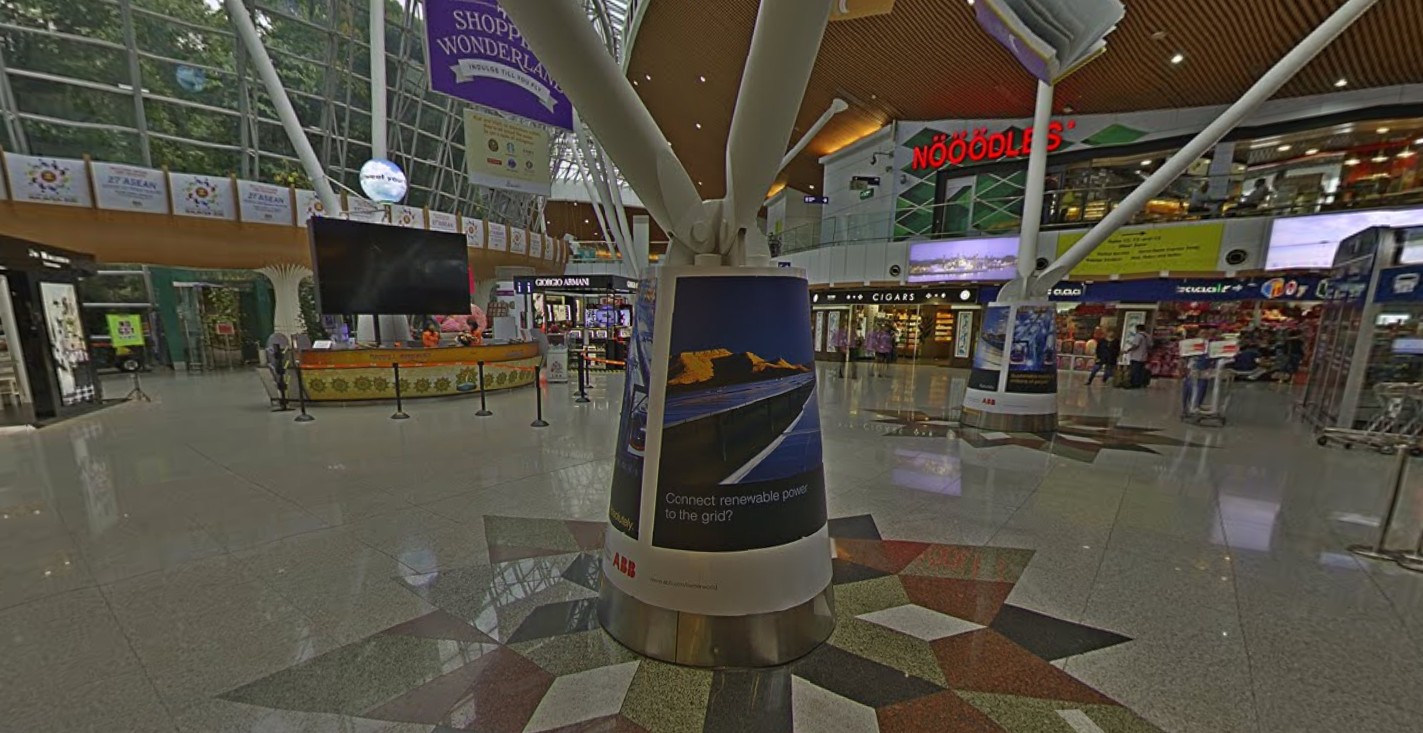 airport-beam-advertising
