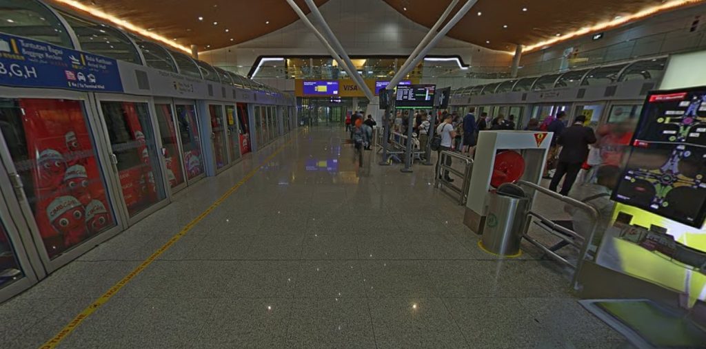 airport-train-klia ads